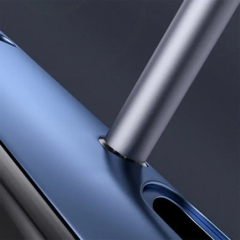 Qianli 3D Ultra Feel Screwdriver Set For Phone Disassembly Tools - Image 19