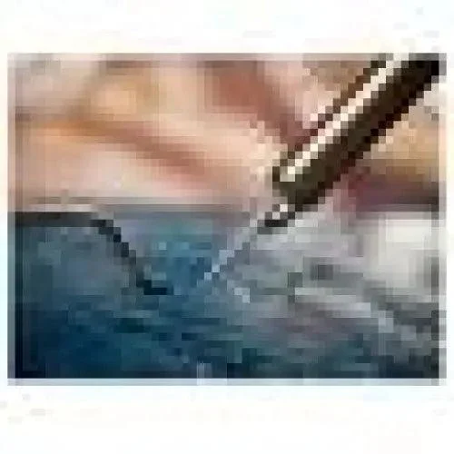 Qianli 936 Universal Soldering Iron Tips Lead Free Solder Tips - Image 9