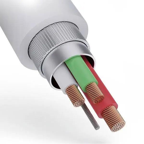 Qianli iDFU Auto Enter Recovery Mode Restore Cable For iPhone iPad - Image 4
