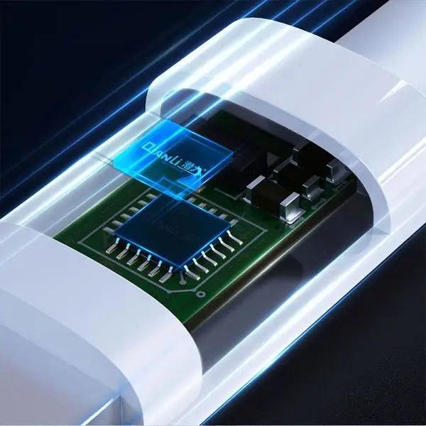 Qianli iDFU Auto Enter Recovery Mode Restore Cable For iPhone iPad - Image 7