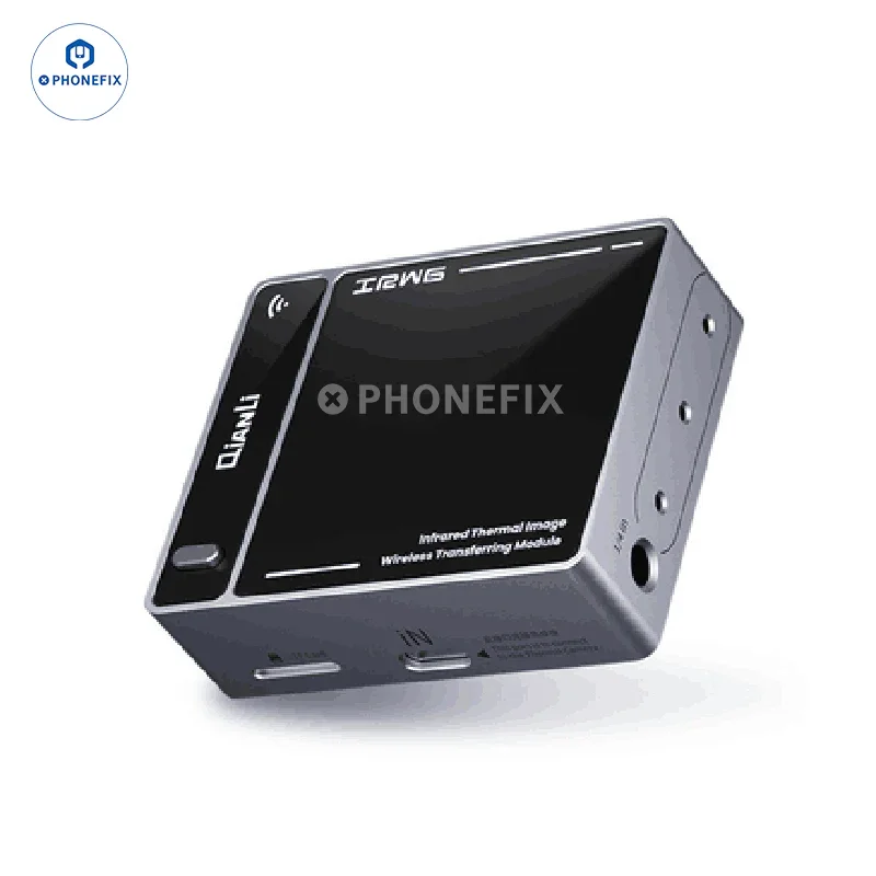 Qianli Infrared Thermal lmager Wireless Transferring Module - Image 3
