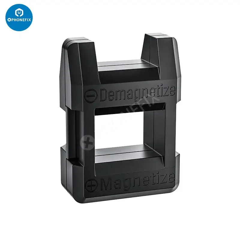 Qianli Magnetic Phone Screws Storage Plate Tray For Phone Repair - Image 5