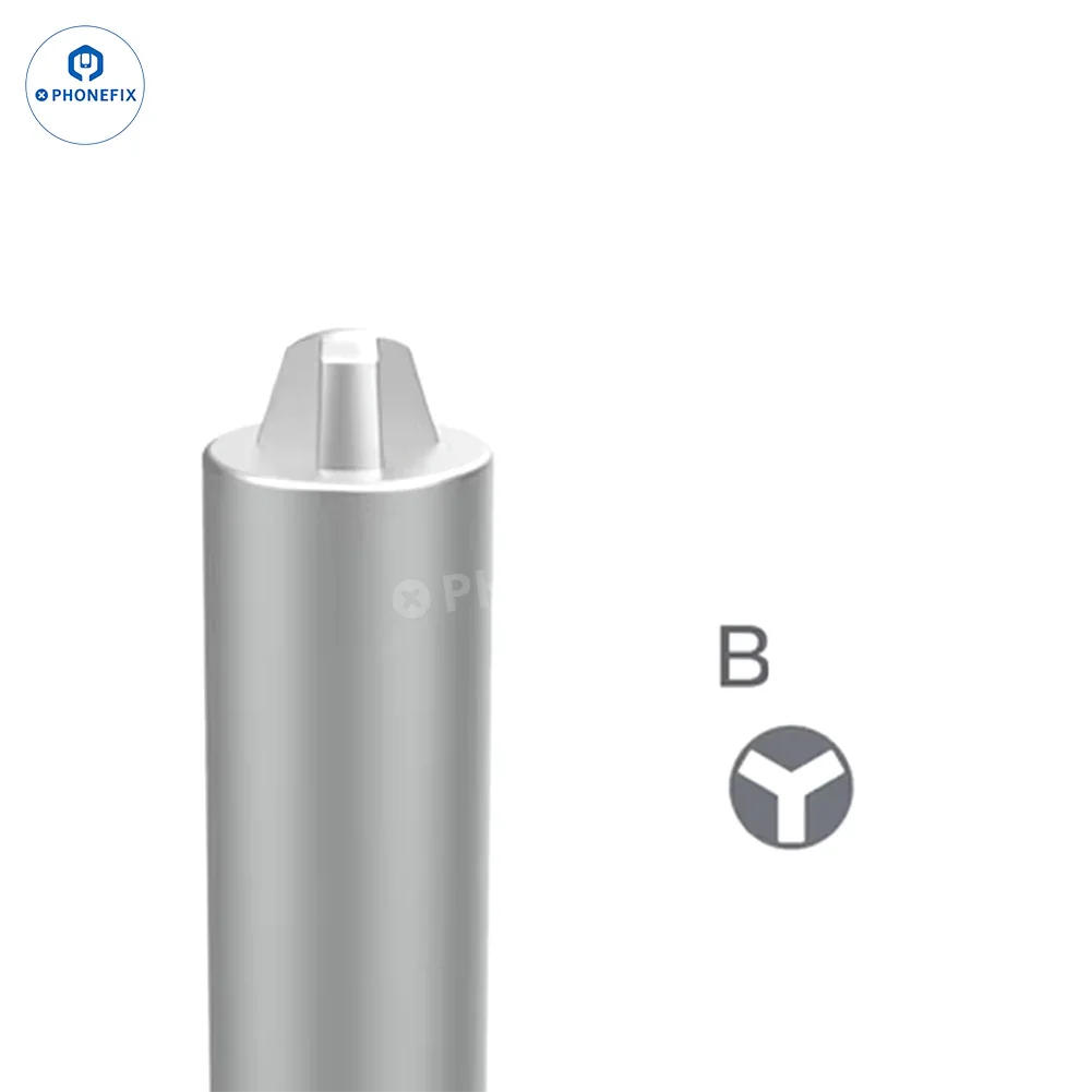 Qianli ToolPlus iThor Upmarket 3D Screwdriver Precision Repair Tool - Image 12