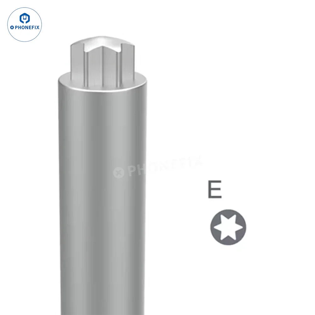 Qianli ToolPlus iThor Upmarket 3D Screwdriver Precision Repair Tool - Image 15