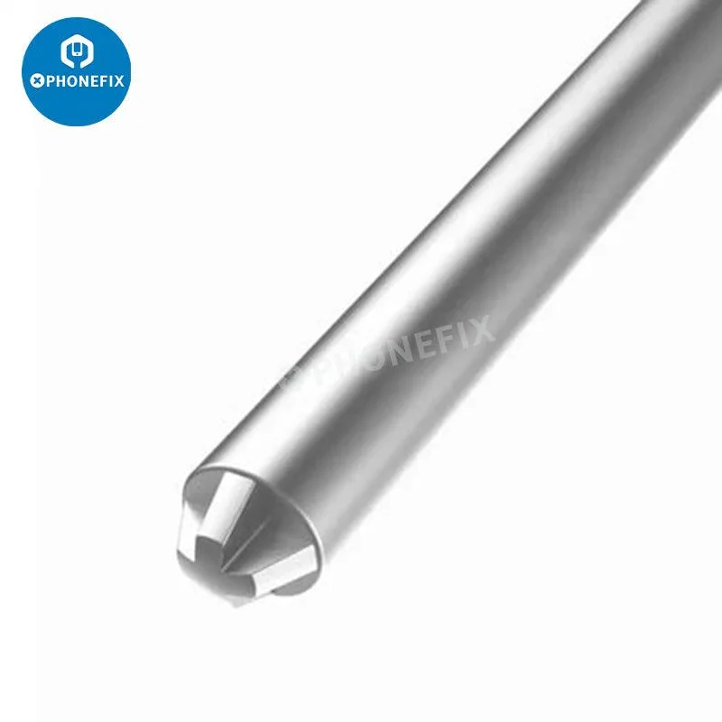 Qianli ToolPlus iThor Upmarket 3D Screwdriver Precision Repair Tool - Image 5