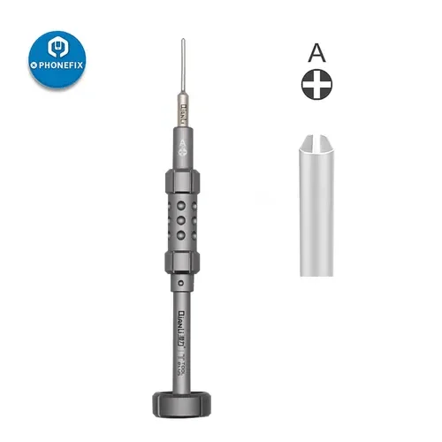 Qianli ToolPlus iThor Upmarket 3D Screwdriver Precision Repair Tool - Image 6