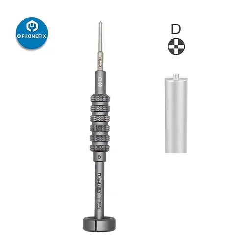 Qianli ToolPlus iThor Upmarket 3D Screwdriver Precision Repair Tool - Image 9
