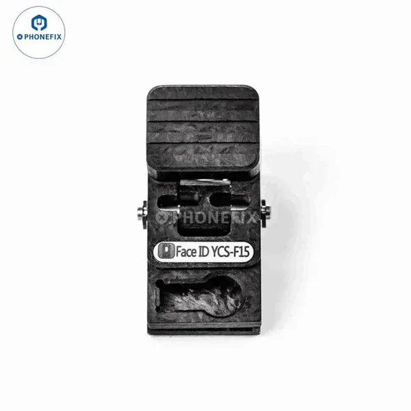 QianLi ToolPlus Lattice Face Precision Calibrator for iPhone X-15 Pro Max - Image 3
