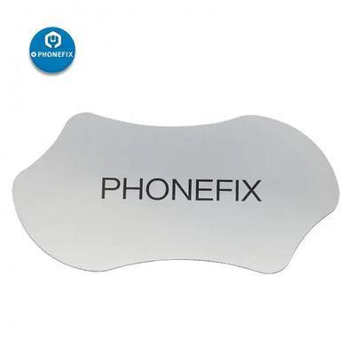 Qianli Ultrathin 3D Steel Screen Disassembler Phone Opening Pry Blade - Image 8