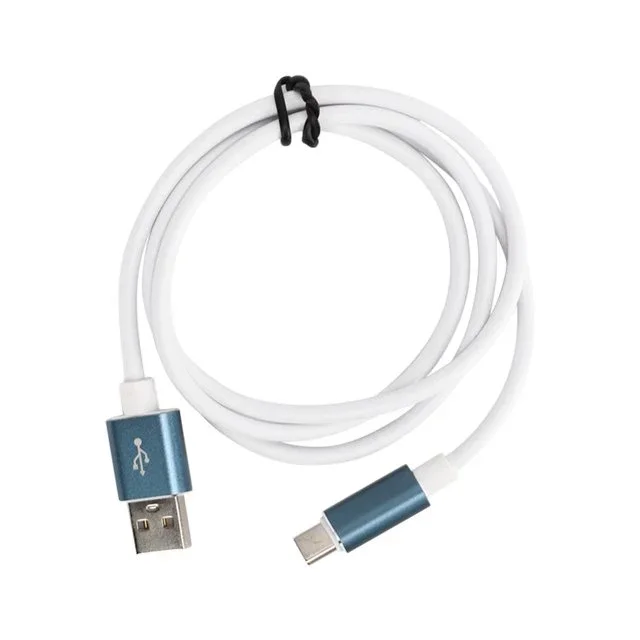 Qualcomm Engineering Flash Cable Open enter 9008 Port BL Locks - Image 3