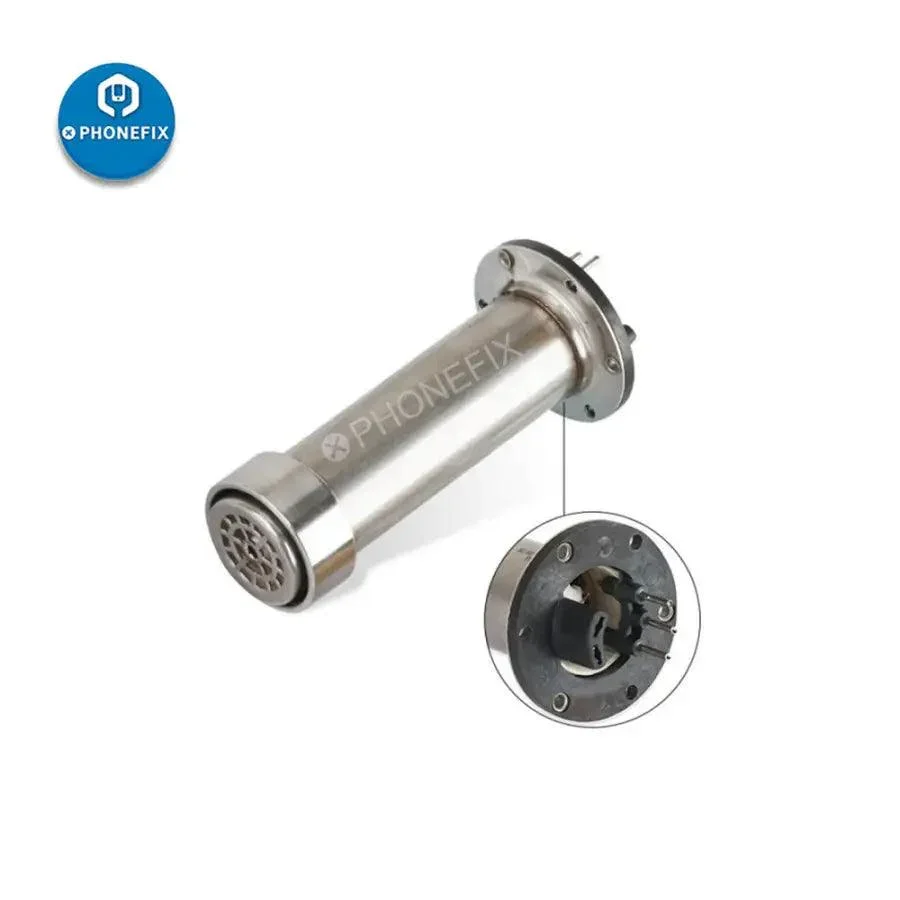 QUICK 861DW Heating Core Original Hot Air Gun Replacement - Image 3