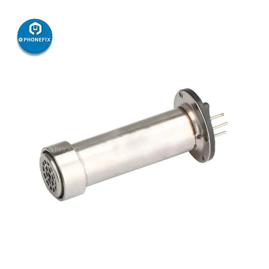 QUICK 861DW Heating Core Original Hot Air Gun Replacement - Image 4