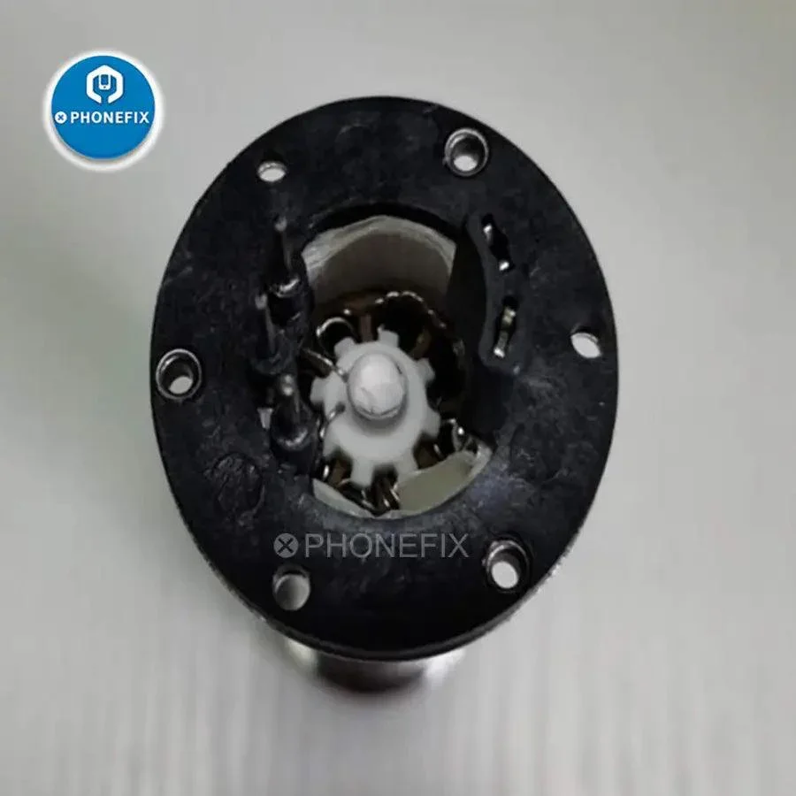 QUICK 861DW Heating Core Original Hot Air Gun Replacement - Image 6