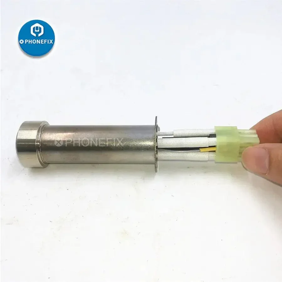 QUICK TR1300A Heater Original Hot Air Gun Heating Core Replacement - Image 2