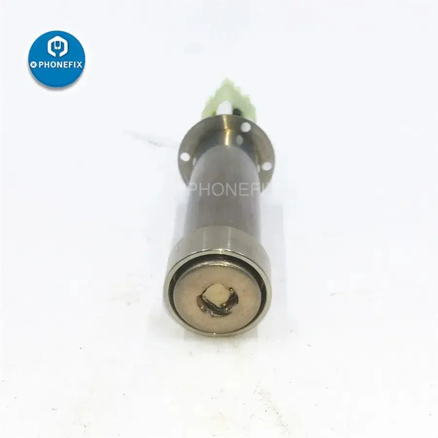 QUICK TR1300A Heater Original Hot Air Gun Heating Core Replacement - Image 3
