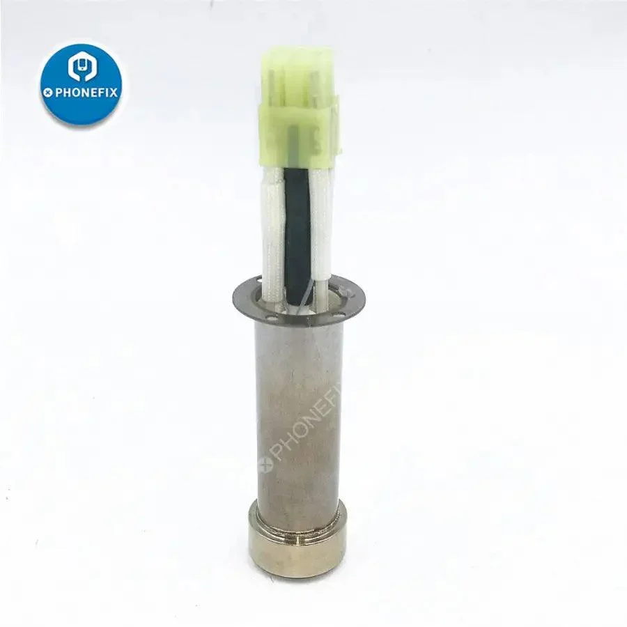 QUICK TR1300A Heater Original Hot Air Gun Heating Core Replacement - Image 4