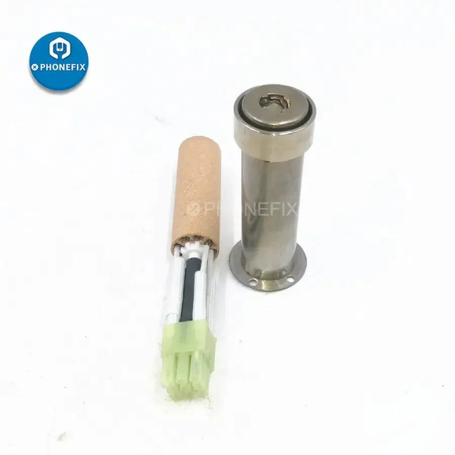 QUICK TR1300A Heater Original Hot Air Gun Heating Core Replacement - Image 5