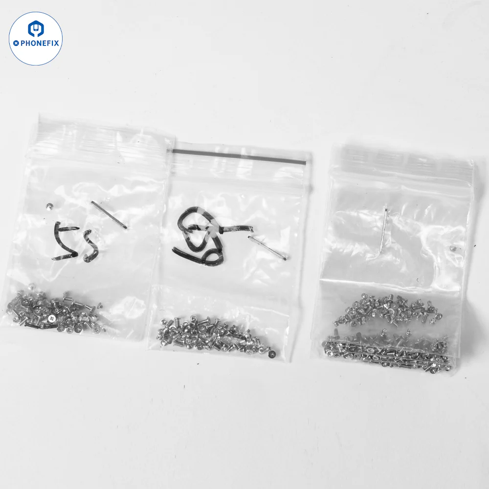 Random Damaged Motherboards for iPhone Repair Practice & Training - Image 4