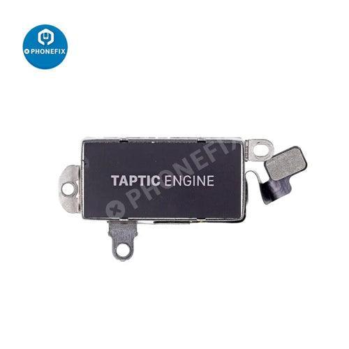 Rear Camera Front Facing Camera Vibration Motor For iPhone 13 Series - Image 12