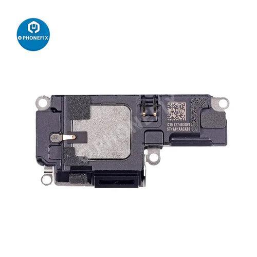 Rear Camera Front Facing Camera Vibration Motor For iPhone 13 Series - Image 13