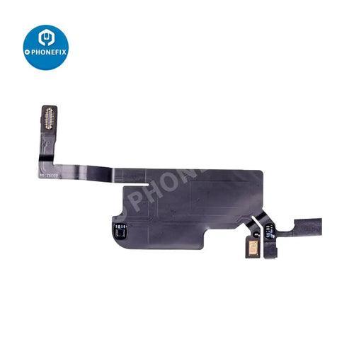 Rear Camera Front Facing Camera Vibration Motor For iPhone 13 Series - Image 15