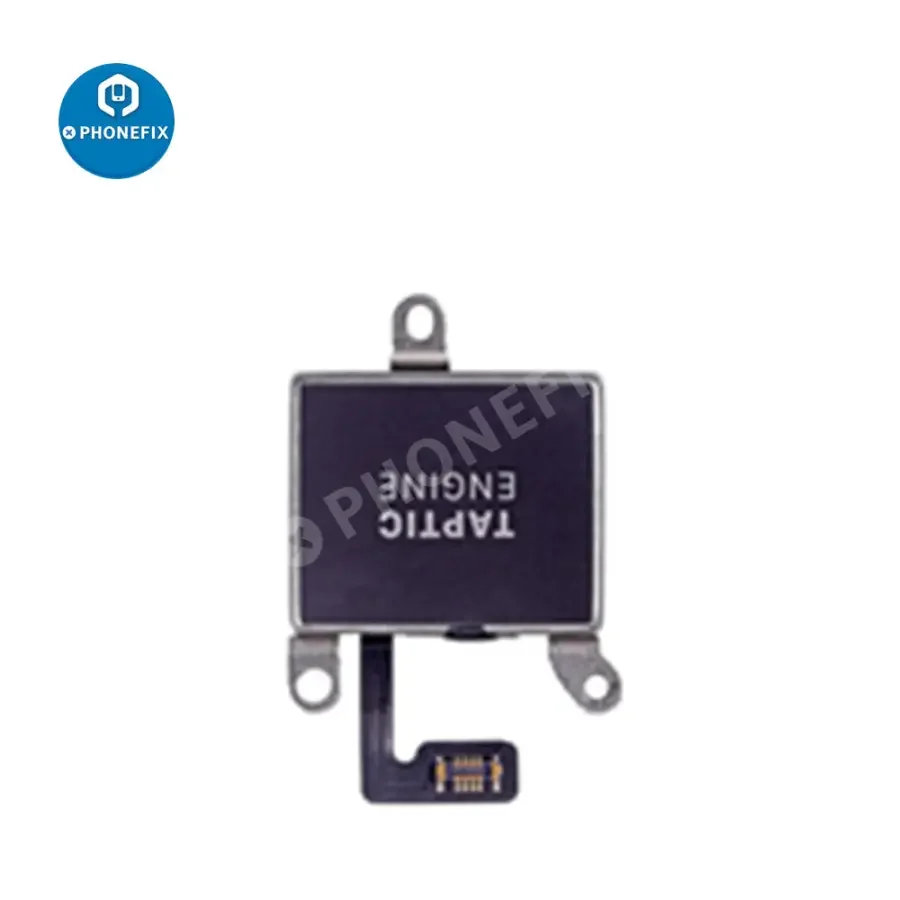 Rear Camera Front Facing Camera Vibration Motor For iPhone 13 Series - Image 2