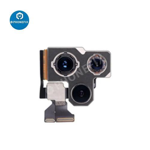 Rear Camera Front Facing Camera Vibration Motor For iPhone 13 Series - Image 5