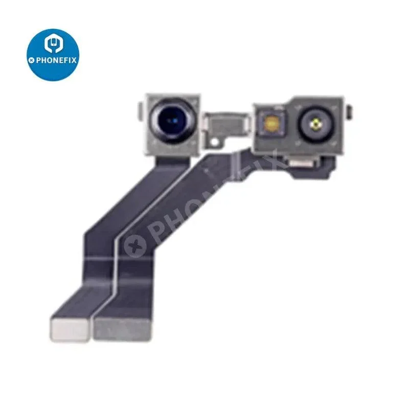 Rear Camera Front Facing Camera Vibration Motor For iPhone 13 Series - Image 6