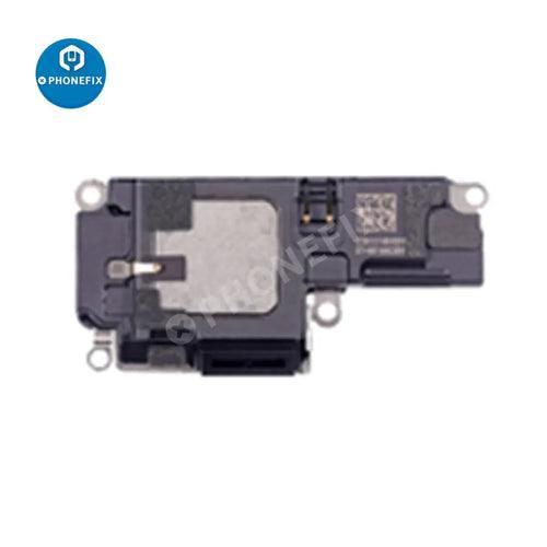 Rear Camera Front Facing Camera Vibration Motor For iPhone 13 Series - Image 7