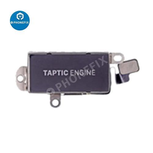 Rear Camera Front Facing Camera Vibration Motor For iPhone 13 Series - Image 8