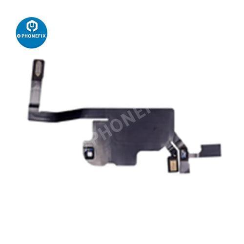 Rear Camera Front Facing Camera Vibration Motor For iPhone 13 Series - Image 9