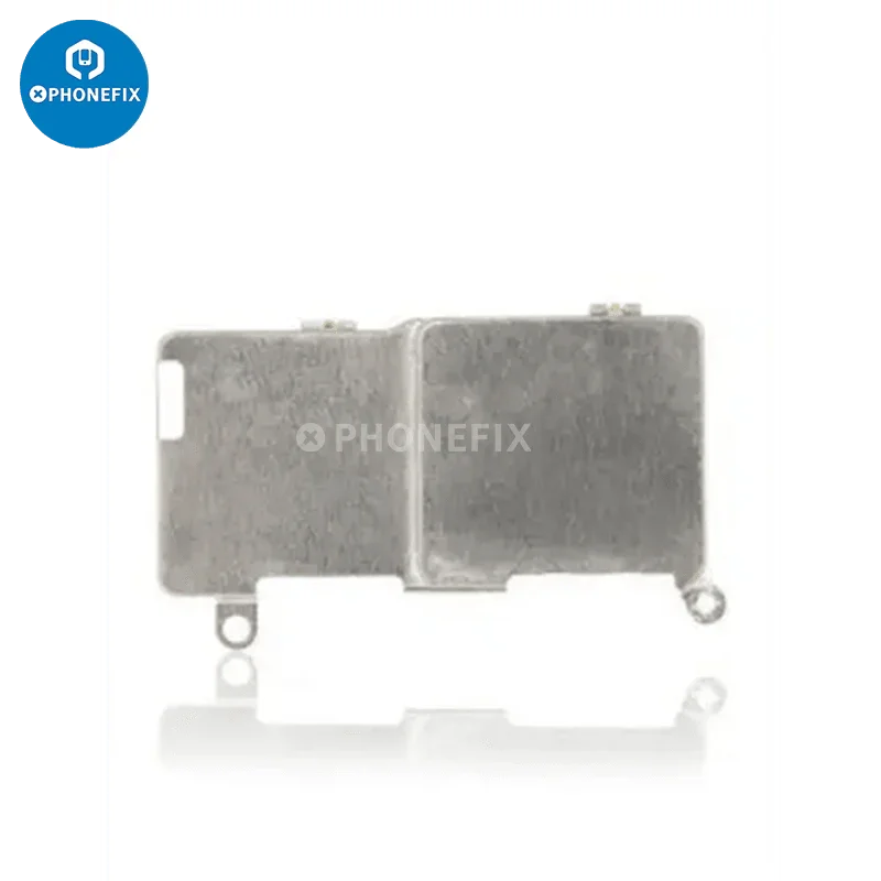 Rear Camera Holding Bracket For iPhone 6-11 Pro Max - Image 10
