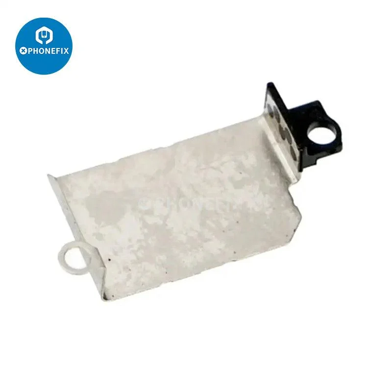 Rear Camera Holding Bracket For iPhone 6-11 Pro Max - Image 11