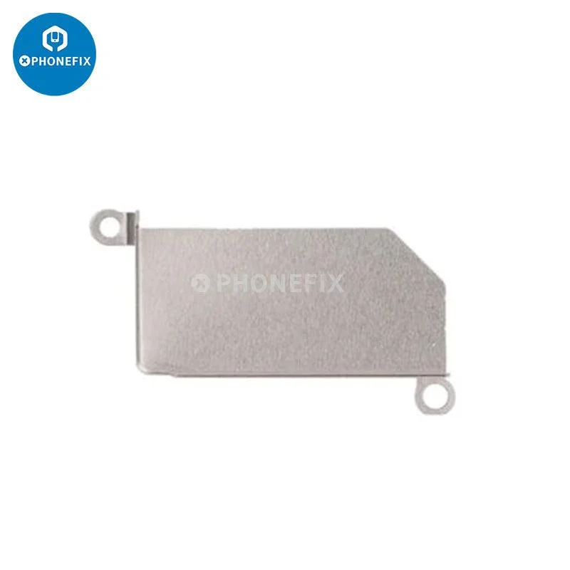 Rear Camera Holding Bracket For iPhone 6-11 Pro Max - Image 3