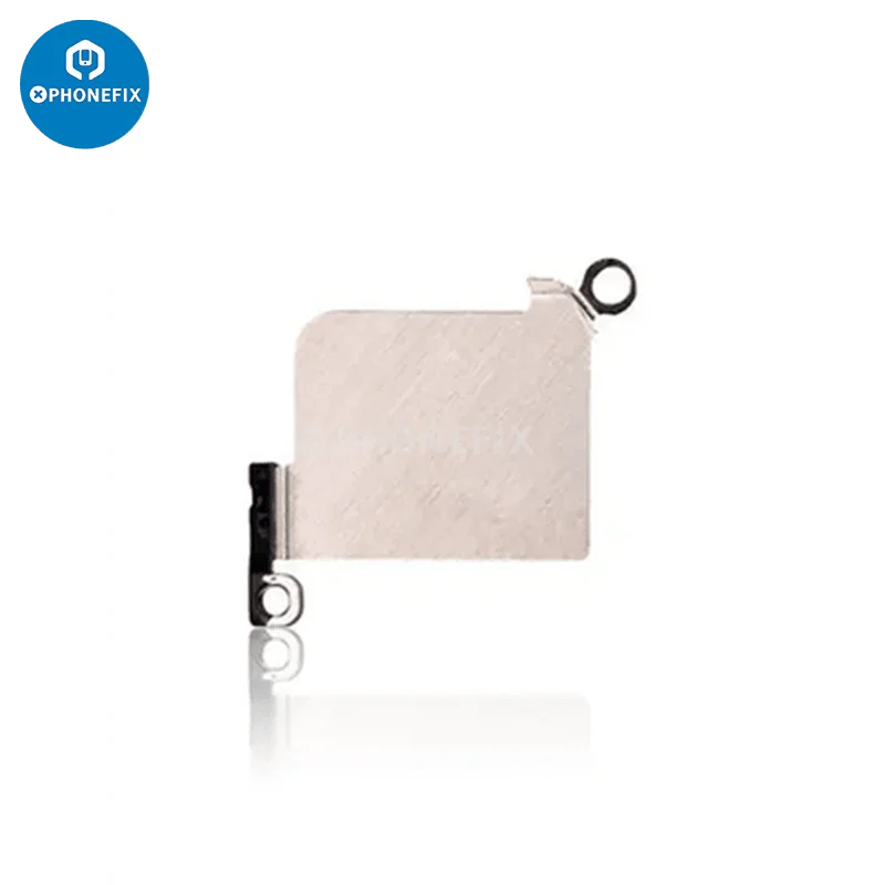 Rear Camera Holding Bracket For iPhone 6-11 Pro Max - Image 4