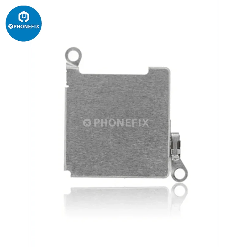 Rear Camera Holding Bracket For iPhone 6-11 Pro Max - Image 5