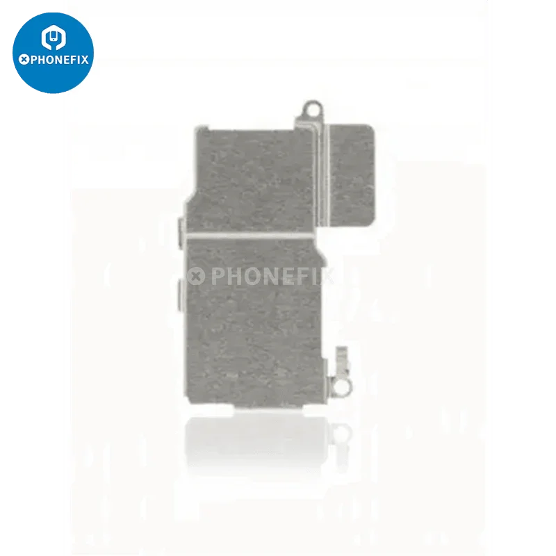 Rear Camera Holding Bracket For iPhone 6-11 Pro Max - Image 6