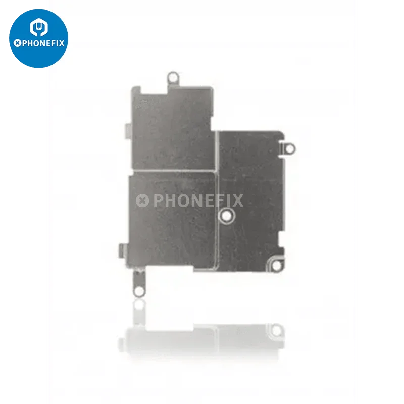 Rear Camera Holding Bracket For iPhone 6-11 Pro Max - Image 8