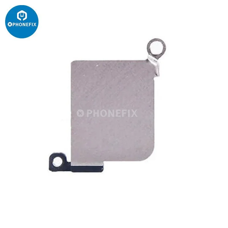 Rear Camera Holding Bracket For iPhone 6-11 Pro Max - Image 9