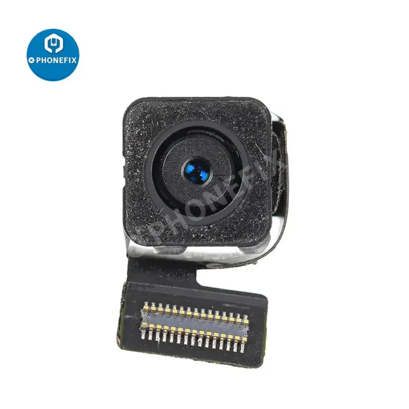Rear Camera Replacement For iPad Air 4/Mini 5/iPad 10/Pro 12.9" - Image 4