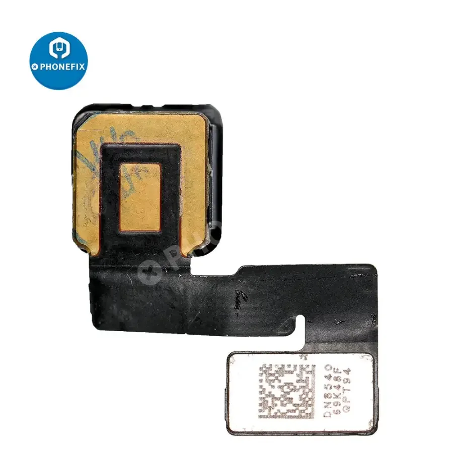 Rear Camera Replacement For iPad Air 4/Mini 5/iPad 10/Pro 12.9" - Image 6