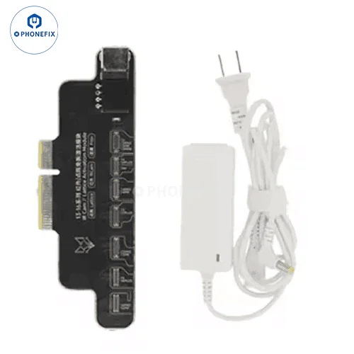 REFOX RP30 No Soldering Face ID Repair Cable for iPhone X-15 Pro Max - Image 15