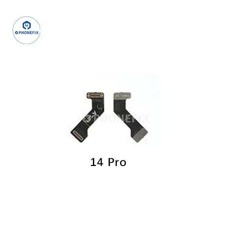 REFOX RP30 No Soldering Face ID Repair Cable for iPhone X-15 Pro Max - Image 20