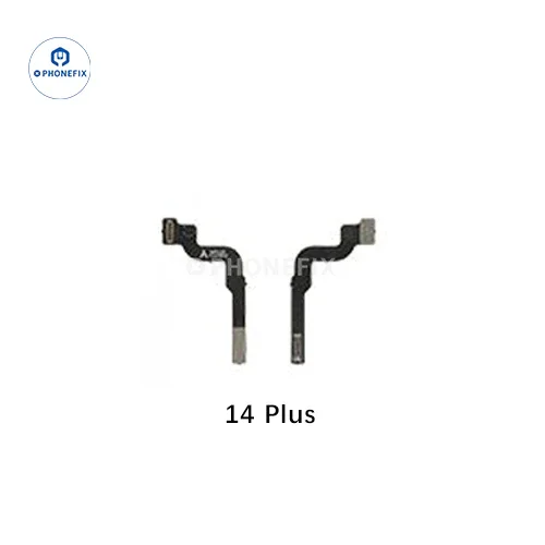 REFOX RP30 No Soldering Face ID Repair Cable for iPhone X-15 Pro Max - Image 21