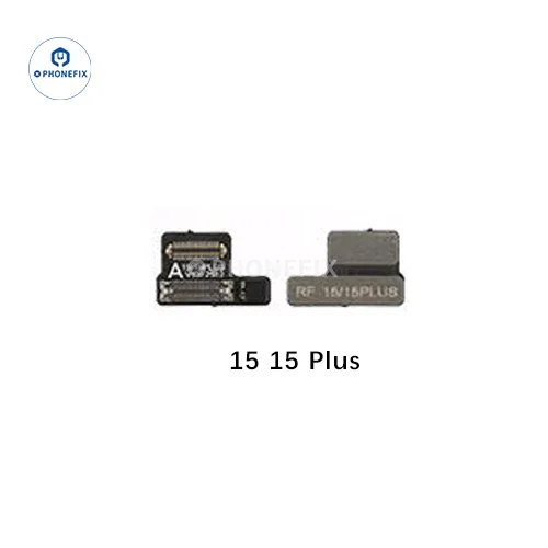 REFOX RP30 No Soldering Face ID Repair Cable for iPhone X-15 Pro Max - Image 22