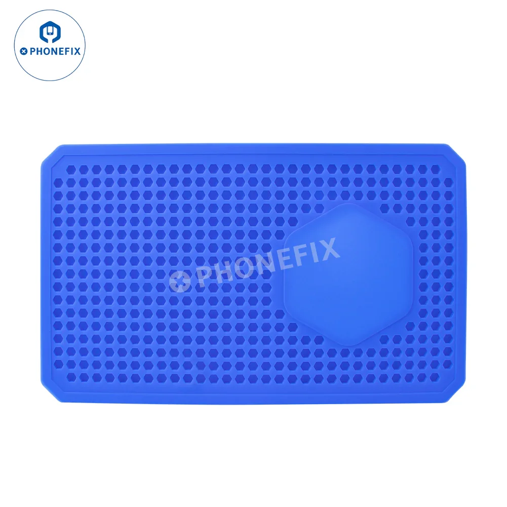 RELIFE RL-004DM Mobile Phone Film Professional Anti-slip Pad - Image 9