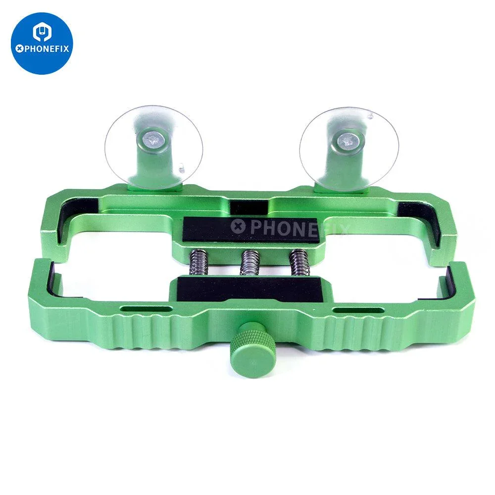 RELIFE RL-601S Mini Dismantling Screen Pressure Holding Fixture - Image 11