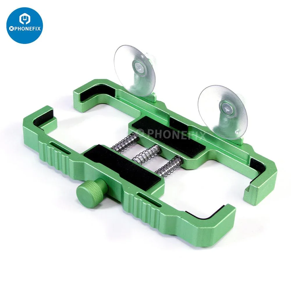 RELIFE RL-601S Mini Dismantling Screen Pressure Holding Fixture - Image 9