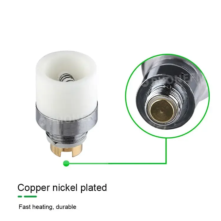 RELIFE Rosin Atomizer iphone repair Short Circuit Detection Flux Pen - Image 17