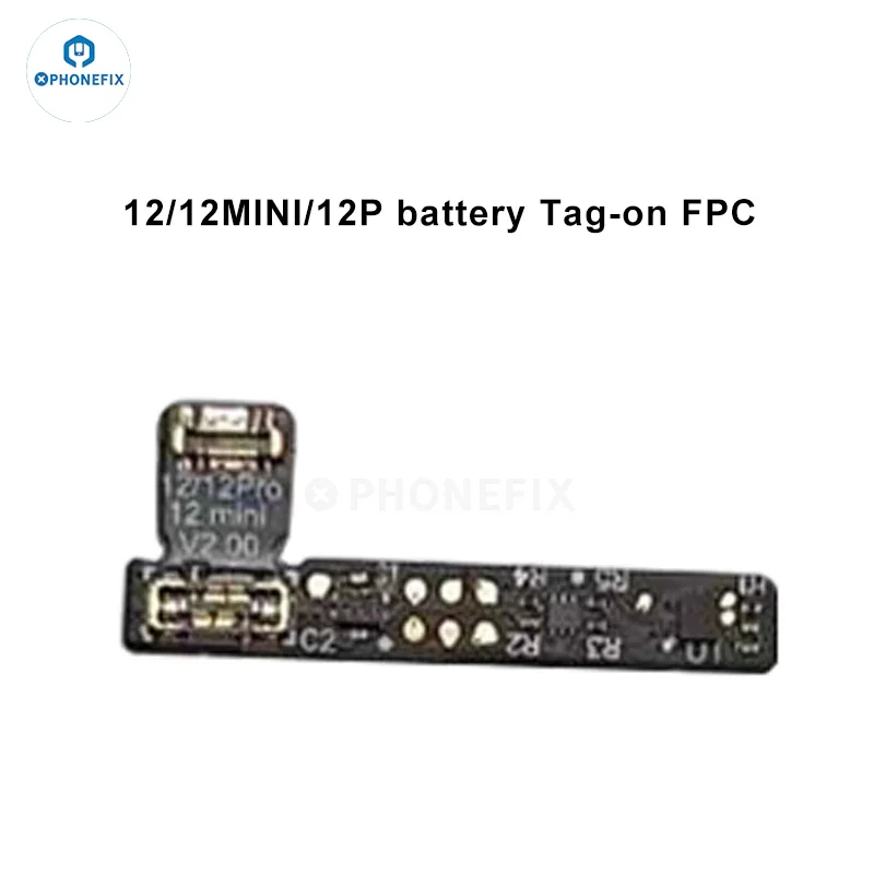 Removing "unable to verify this battery is genuine" After Replace Battery - Image 10